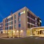 Home2 Suites By Hilton Tucson Airport