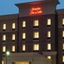Hampton Inn By Hilton Richwood Cincinnati South