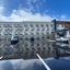 Hampton Inn & Suites Ypsilanti