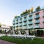 The Ray Hotel Delray Beach, Curio Collection By Hilton