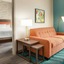 Home2 Suites By Hilton Hinesville