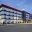 Home2 Suites By Hilton Blacksburg