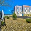 Hampton Inn Abingdon