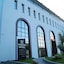 Portik Hotel