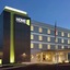 Home2 Suites By Hilton Saratoga Malta, Ny