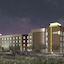 Home2 Suites By Hilton Phoenix Avondale