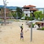 Viva Mare Beach Hotel