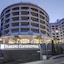 Hotel Continental