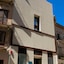 Azzoli Trapani - Apartments & Skypool - Adults Only