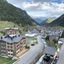 Apartamentos Vallnord 3000