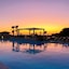 Horizon Hotel Badesi