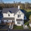 The Vicarage Geraldine