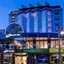 Oaks Wellington Hotel