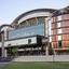 Oval Hotel At Adelaide Oval