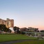 Eos By Skycity