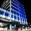 The Gerald Apartment Hotel