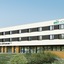 Brit Hotel - Hotel De L'hippodrome