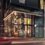 Next Hotel Melbourne, Curio Collection By Hilton