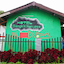 Bangkit Nan Jaya