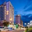 Cn Palace Boutique Hotel & Spa