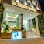 Glamour Hotel Da Nang