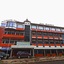 Hotel Sumatera