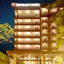 M Bahalap Hotel Palangka Raya