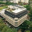 Hotel Monopoli