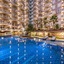 Grande Valore Hotel & Serviced Apartment