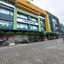 Hotel Bumi Malaya