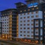 Park Inn By Radisson Putrajaya