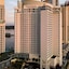 Pinetree Marina Resort