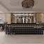 Splendid Premium Hotel