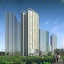 Swiss-Belresidences Rasuna Epicentrum