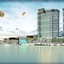 Swiss-Belhotel Kuantan