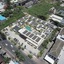 The Sakaye Luxury Villas & Spa
