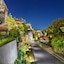 The Sterling Villas