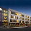 Afam Residence