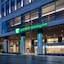 Holiday Inn Shunde By Ihg