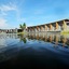 The Amaya Resort, Kolkata NH6