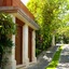 Tanadewa Villas & Spa Nusa Dua