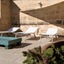 Li Perrini Boutique B&B