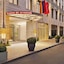 Ramada Hotel & Suites By Wyndham Yerevan