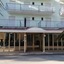 Hotel Arborea
