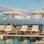 Pure Formosa Concept Hotel