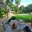 Sonora Caribbean Jungle Retreat