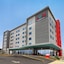 Avid Hotel Fresnillo By Ihg
