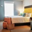 Home2 Suites By Hilton Amarillo East