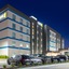 Home2 Suites By Hilton Baton Rouge Citiplace