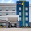 Home2 Suites by Hilton Bryant